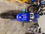 Yamaha PW50, Particulier