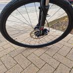 Btwin riverside 500, Fietsen en Brommers, Ophalen, Zo goed als nieuw