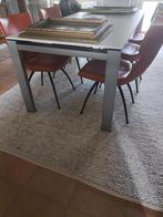 Tapijt perletta carpets, Huis en Inrichting, Stoffering | Tapijten en Vloerkleden, Ophalen