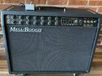 Mesa Boogie Dual DC10, Muziek en Instrumenten, Ophalen, Zo goed als nieuw