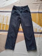 Jeansbroek Jack&Jones jongen 152 /12 jaar, Ophalen of Verzenden, Zo goed als nieuw, Jongen