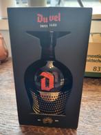 Duvel whisky limited edition 2021, Ophalen, Nieuw