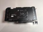 Asus RTX 4060 Dual OC 8 Gb grafische kaart, Computers en Software, Ophalen