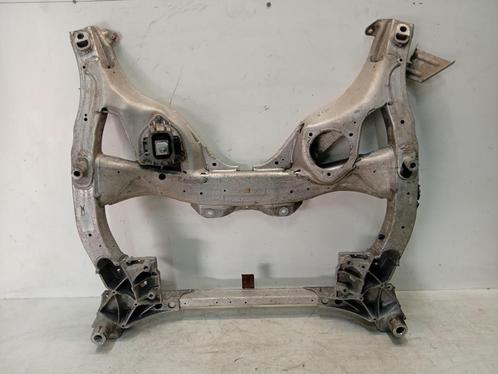SUBFRAME VOOR BMW 5 serie (F10) (01-2009/10-2016) (6775762), Auto-onderdelen, Ophanging en Onderstel, BMW, Gebruikt