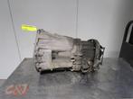 Boîte de vitesse d'un Mercedes Sprinter, 3 mois de garantie, Utilisé, -, -
