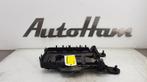 ACCUBAK Volkswagen Touran (1T1 / T2) (1K0915333B), Gebruikt, Volkswagen