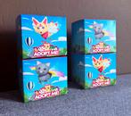 Nieuw verzamelfiguur, in originele verpakking, Ophalen of Verzenden, Nieuw