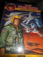 Tout Buck Danny 13 eo " Alerte nucléaire", Livres, Enlèvement ou Envoi