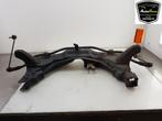 SUBFRAME Opel Corsa E (01-2014/06-2019) (|13460173|), Gebruikt, Opel