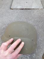 US Army PASGT Helmet, Verzamelen, Militaria | Algemeen, Ophalen of Verzenden