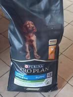 Croquettes chiots proplan large athletic 12 kg, Ophalen, Hond