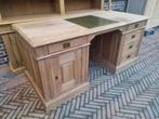 Eiken bureau GRATIS LEVERING/EINDEJAARSACTIE
