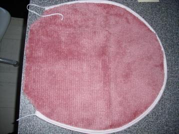 cover wc bril beschikbaar voor biedingen