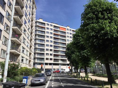 Garage te koop in Brussel, Immo, Garages en Parkeerplaatsen