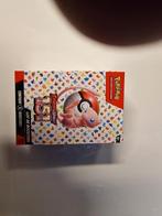 bundle pokemo. 151 FR, Ophalen, Nieuw