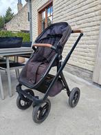 dubatti volledig uitgerust, Ophalen, Gebruikt, Maxi-Cosi, Regenhoes