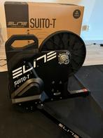 Elite Suito-T, Sport en Fitness, Ophalen, Gebruikt