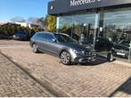 Mercedes E 220 CDI All Terrain 4 x 4, Cuir, Argent ou Gris, Achat, Euro 6