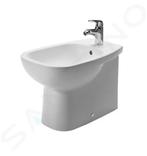 SALLES DES BAINS BIDET NEUF, Ophalen of Verzenden, Nieuw, Steen, Overige typen