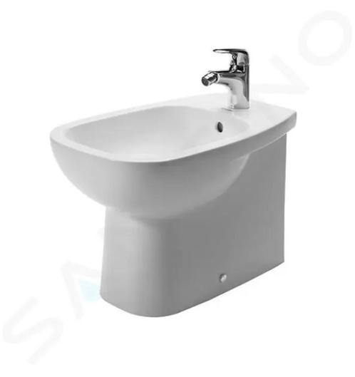 SALLES DES BAINS BIDET NEUF, Doe-het-zelf en Bouw, Sanitair, Nieuw, Overige typen, Steen, Ophalen of Verzenden