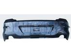 Bumper BMW 6 F06 F12 11- 6561839190 Achterbumper T3470, Auto-onderdelen, Gebruikt, 6 maanden garantie, Ophalen of Verzenden, Achter