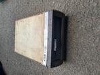 Atari 1050, Computers en Software, Vintage Computers, Ophalen
