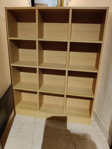 Opbergkast 3 stuks beschikbaar voor biedingen