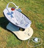 4moms wiegstoel wipstoel, Kinderen en Baby's, Wipstoeltjes, Ophalen, Zo goed als nieuw, Wipstoel
