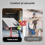 gipsplaatlift voor gipsplaten | Nieuw, Doe-het-zelf en Bouw, Platen en Panelen, Overige materialen, -, Verzenden, -