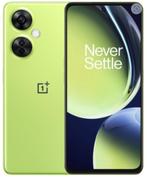 OnePlus Nord CE 3 Lite 5G Green 128Gb, Classique ou Candybar, 6 mégapixels ou plus, Enlèvement, Sans abonnement