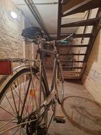 Batavus Vintage Retro fiets, Batavus, Ophalen, 55 tot 59 cm