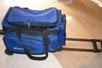 tas voor bowlingballen, Sport en Fitness, Bowlen, Ophalen of Verzenden, Zo goed als nieuw, Tas