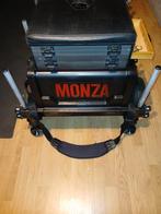 ZITSSTATION ARCA IN PERFECTE STAAT ALTIJD GOED ONDERHOUDEN., Watersport en Boten, Ophalen of Verzenden