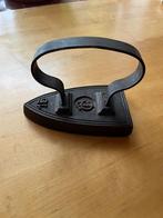 IJzer - echt antiek, Antiek en Kunst, Antiek | Brons en Koper, Ophalen of Verzenden