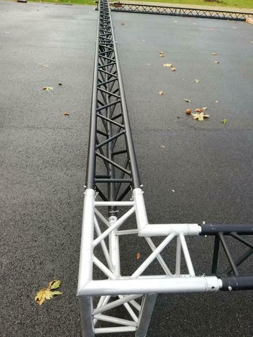 te koop mobil trussen 300cm, Muziek en Instrumenten, Licht en Laser, Gebruikt, Licht, Ophalen