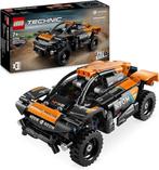 LEGO Technic | NEOM McLaren | Race car | Nieuw