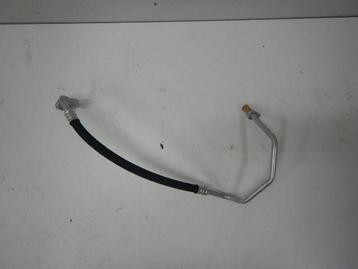 VW Tiguan 5NA Airocleiding Aircoslang 5QF816721AL beschikbaar voor biedingen