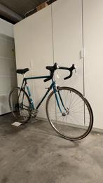 Vélo de course Peugeot, Autres marques, 10 à 15 vitesses, 49 à 53 cm, Enlèvement