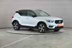 (2ABS764) Volvo XC40, Auto's, Gebruikt, Euro 6, Alcantara, Plug-in hybride
