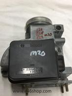 Luchtmassa meter BMW E30 E28 E34 M20 Motor oe 13621710539 Ni, Ophalen of Verzenden, Nieuw, BMW