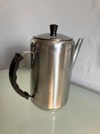 Oude koffiepot ARTEL, Ophalen of Verzenden