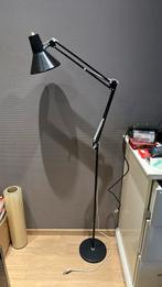 Lampe sur pied vintage, Enlèvement ou Envoi, Comme neuf
