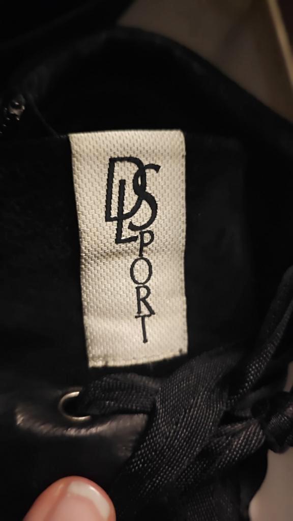 AgL#sneaker#39, Kleding | Dames, Schoenen, Zo goed als nieuw, Ophalen of Verzenden