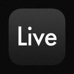 Ableton Live Suite 12 (Windows/Mac) - levenslange licentie, Ophalen, Nieuw