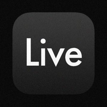 Ableton Live Suite 12 (Windows/Mac) - licence à vie, Enlèvement, Neuf