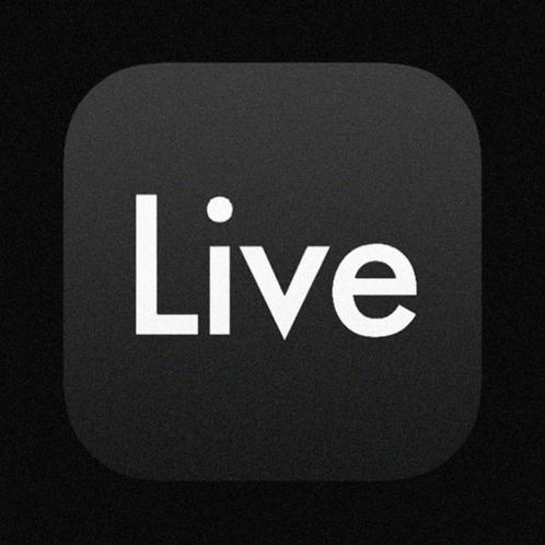Ableton Live Suite 12 (Windows/Mac) - levenslange licentie, Computers en Software, Office-software, Nieuw, Ophalen
