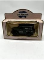 Gereduceerd model Promotie van Serneels toys, Ophalen, Schaalmodel