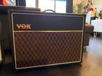 Vox AC30 S1, Ophalen