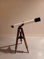 Design verrekijker Copitar, Audio, Tv en Foto, Optische apparatuur | Verrekijkers, Ophalen, Zo goed als nieuw