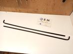 lèche vitre golf 1 OEM NOS, Autos : Pièces & Accessoires, Enlèvement ou Envoi, Volkswagen